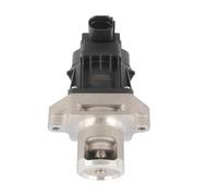 Vanne Egr (Recirculation des Gaz D'Échappement) pour Volvo C-Max C30 V40 V50 Référence 6M5Q9D475Aa 36000980 Électrovanne De Turbo