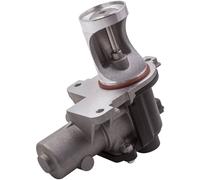 Vanne EGR Recirculation for Audi A4 A6 VW Passat 3B 3C Skoda Superb 1.9 2.0 TDI