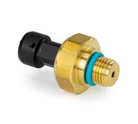 Vanne EGR Recirculation Lot De 10 Capteurs Pression D'échappement EGR Pour Dodge Pour Ram 2500 3500 6 Cylindres 5,9 L Turbo Boost Collecteur D'huile 4921497