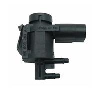 Vanne EGR Recirculation Pour A3 Pour S3 Pour A4 Pour A6 Pour S6 S5 S6 Pour Q3/Q5/Q7 1J0906283C 1K0906283 A 231333 1K0906283A 1K0906283A Électrovanne À Vide EGR