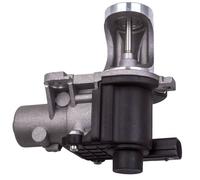 Vanne EGR Recirculation pour Audi A4 A6 VW Transporter Passat 3B 3C Skoda Superb 1.9 2.0 TDI 038131501BH