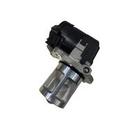 Vanne EGR Recirculation Pour Benz 221 S350 W212 X164 W166 W221 ML350 Vanne EGR 6421402160 A6421402160 642 140 21 60 Années 2012-14