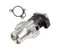 Vanne EGR Recirculation Pour Benz Sprinter 3,5-t 4,6-t Pour VITO VIANO 2.1L Diesel 6461420119 6471420019 A6471420219 Vanne EGR