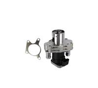 Vanne EGR Recirculation Pour Benz VIANO W639 Sprinter 3.0 CDI 6421401760 A6421401760 Vanne EGR De Recirculation Des Gaz D'échappement