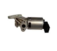Vanne EGR Recirculation Pour Chrysler 300 53032509AE Vanne EGR(Initial quality)