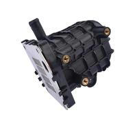 Vanne EGR Recirculation Pour CITROEN Pour C4 Pour C5 DS4 DS5 2.0 HDi 2.0 HDi 1861749 Refroidisseur Vanne EGR