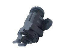 Vanne EGR Recirculation Pour Holden Pour Rodeo 2003 2004 2005 2006 2007 3.0L 4JH1T Diesel OEM 0928400536/0928400464/3024379 EGR EVRV VANNE À VIDE SOLÉNOÏDE(1 piece)