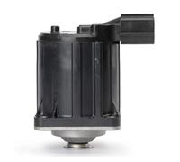 Vanne EGR Recirculation Pour Isuzu Pour Rodeo D-Max 3.0 4JJ1 OEM EV125GEN K5T70278 Accessoires Voiture Turbo Diesel Moteur Vanne EGR Combinaison