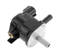 Vanne EGR Recirculation Pour LEXUS ES350 GS350 GX460 IS250 LX570 RX350 RX450H 2006-2015 2016 2017 9091912276 90910-12276 Électrovanne Purge Vapeur Soupape Commutation Vide
