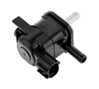 Vanne EGR Recirculation Pour MAZDA 3 5 6 Pour CX-7 Pour MX-5 2008 2009 2010 2011 2012 2013 2014 2015 9091912276 90910-12276 Électrovanne Purge Vapeur Soupape Commutation Vide