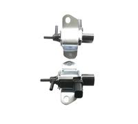 Vanne EGR Recirculation Pour Mazda 6 Pour Tribute Pour Mercury Pour Mariner Pour Milan L30118741 3S4Z9J559AA 1S7G9J559BB 1S7Z9J559BA Électrovanne À Vide 2 Pièces/lot