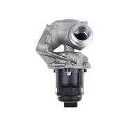 Vanne EGR Recirculation Pour Peugeot 206 207 307 308 407 1007 3008 5008 Pour EXPERT Pour Tepee 1.6 HDI 9660276280 11717804950 9649358780 Vanne EGR