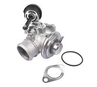 Vanne EGR Recirculation Pour SEAT Pour Arosa Pour Cordoba Pour Ibiza Pour Leon Pour Toledo 1999 2002 028131501E 038129637B 038131501E Vanne EGR