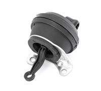 Vanne EGR Recirculation Pour SKODA Pour Octavia Pour Superb Pour Yeti 2008-2014 2015 2016 2017 2018 VAG 1.6TDI, 2.0TDI 03L131512CF Actionneur Vide Vanne EGR Rdiator À Bille