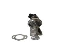 Vanne EGR Recirculation Pour Ssangyong Pour Musso Pour Rexton Pour Korando 2003 2004 2005 2006#66114034a0 6611403460 Vanne EGR + Joint(66114034A0)