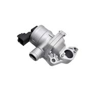Vanne EGR Recirculation Pour Subaru Pour Impreza Pour Forester Pour Legacy Pour OUTBACK 2.0X DOHC 1999-2009 14845-AA220 14845AA220 Vanne EGR Collecteur D'admission Gauche