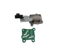 Vanne EGR Recirculation Pour Volvo S40 2000 2001 2002 2003 V40 2001 2002 2003 2004 9202388 9202388 4996-01 499601 21432683 ÉCHAPPEMENT Arbre À Cames VVT Électrovanne