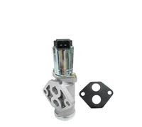 Vanne EGR Recirculation Pour VW 2,0 Pour TDI Amarok Crafter Recirculation Des Gaz D'échappement 03L131511Q 03L131511A 03L131511J 03L131511L Refroidisseur Vanne EGR