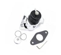 Vanne EGR Recirculation Soupape De Décharge À Double Orifice Pour Subaru WRX 2006, 2007, 2008, 2009, 2010, 2011, 2012