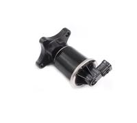 Vanne EGR Recirculation Valve Recyclage Des Gaz D'échappement, Pour Chevrolet, Pour Aveo 1.6L, Pour Aveo 5, Pour Epica, 9015237, 96386735, 25183476