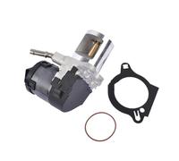 Vanne EGR Recirculation Vanne EGR 6421402160 Pour Benz Pour CLS Pour 4matic W212 X164 W166 W221 A6421402160 88489
