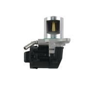 Vanne EGR Recirculation Vanne EGR A6421401060 6421401060 Pour Benz R350 W251 2011 2012 2013 ML GL E