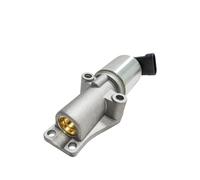 Vanne EGR Recirculation Vanne EGR Pour Opel Zafira B Pour Astra GH Vectra C 1.6 24445780 5851586 BE1-2296 7.28384.13.0 728384130 7.28384.00 72838400