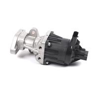 Vanne EGR Recyclage Gaz D'échappement Pour Ford, Pour Edge, Pour Explorer, Pour Lincoln, Pour Corsair 2018 - 2023 Vanne EGR