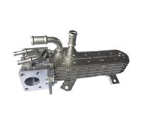 Vanne EGR Refroidisseur EGR Pour A3 Pour A4 Pour Avant 1.9 Pour TDI 038131513AD 038131512H 038131513D