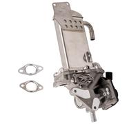 Vanne EGR for Audi A4 Avant 8K5 B8 A4 8K2 b8 Q5 8R A6 Avant 4G5 4GD C7 A6 4G2 C7