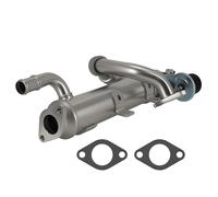 VANNE EGR Refroidisseur for AUDI A4 (B7) A6 C6 2.0 TDI 03G131512AL 03G131512C