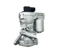 Vanne EGR Relais De Vanne EGR Pour Ford 1466340 1578156 88137 6C1Q9D475AF 1618.HQ Boxer 2.2HDi 1618HQ 1618R5 - NON REFROIDI PAR EAU