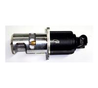 Vanne EGR VALEO 700414 - Réf. 149700414