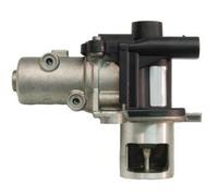 Vanne Egr - Renault Kangoo Express (Fc0\1_) 1.6 16v Bivalent À Part. 06/2005