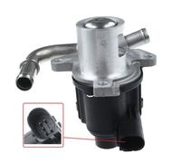 Vanne Egr - Renault Kangoo Express (Fw0\1_) 1.5 Dci 90 (Fw0g, Fw05, Fw08, Fw11) À Part. 06/2009