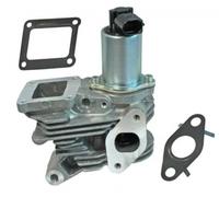 Vanne Egr - Renault Laguna Ii Grandtour (Kg0\1_) 1.9 Dci (Kg0e, Kg0r) 10/2001>05/2005