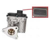 Vanne Egr - Renault Talisman Grandtour (Kp_) 1.5 Dci 110 03/2016>03/2022