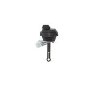 Vanne EGR Seat Alhambra Skoda Superb Volkswagen Sharan ENT500502