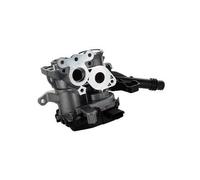Vanne Egr Sidat 83.1312 pour Citroën Opel Peugeot Toyota Vauxhall DS