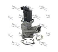 Vanne Egr Sidat 83.632 pour