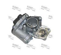Vanne Egr Sidat 83.817 pour Nissan Opel Renault Vauxhall Renault Trucks