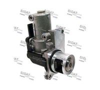 Vanne Egr Sidat 83.840 pour Audi Seat Skoda VW Vag