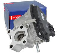 Vanne EGR Soupape de Recirculation Du Gaz Échappement DENSO Toyota Yaris Auris