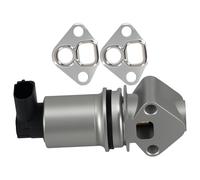 Vanne Egr Soupape Egr ¿¿Lectrique Pour Vw Polo Seat Ibiza Skoda Fabia 1.2l 2002-2009