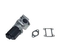 Vanne EGR TEKNÖR EGR-AR-000