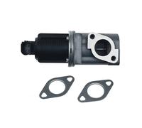 Vanne EGR TEKNÖR EGR-AR-001