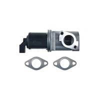 Vanne EGR TEKNÖR EGR-AR-002