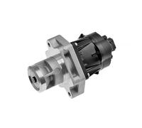 Vanne EGR TEKNÖR EGR-AR-003