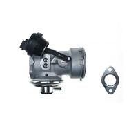 Vanne EGR TEKNÖR EGR-AU-001