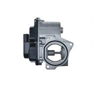 Vanne EGR TEKNÖR EGR-AU-002